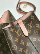 Louis Vuitton NeoNoe сумка PR732984 21