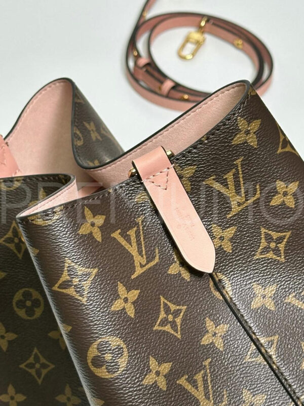 Louis Vuitton NeoNoe сумка PR732984 9