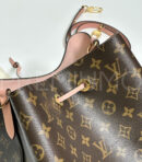 Louis Vuitton NeoNoe сумка PR732984 22