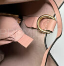 Louis Vuitton NeoNoe сумка PR732984 23