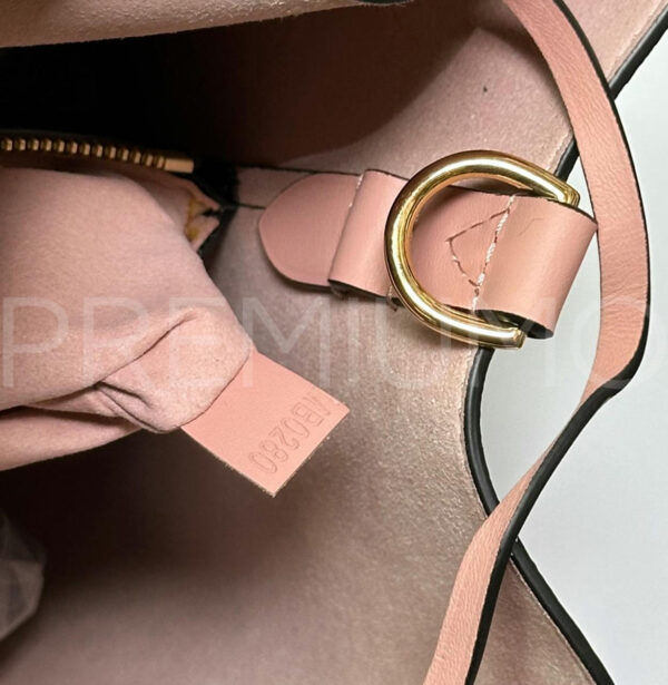 Louis Vuitton NeoNoe сумка PR732984 11