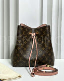 Louis Vuitton NeoNoe сумка PR732984 13