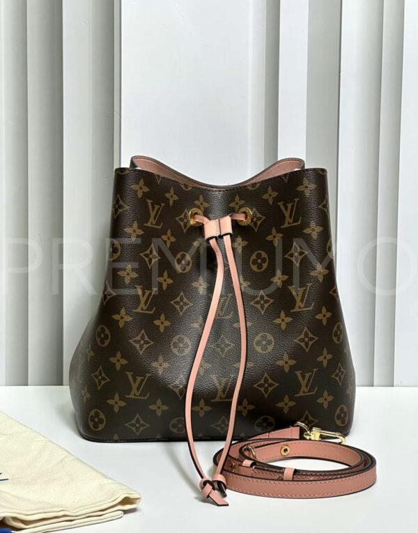 Louis Vuitton NeoNoe сумка PR732984
