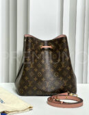 Louis Vuitton NeoNoe сумка PR732984 15