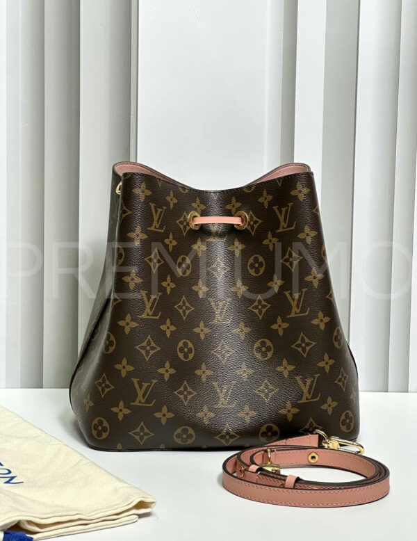 Louis Vuitton NeoNoe сумка PR732984 3