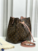 Louis Vuitton NeoNoe сумка PR732984 16
