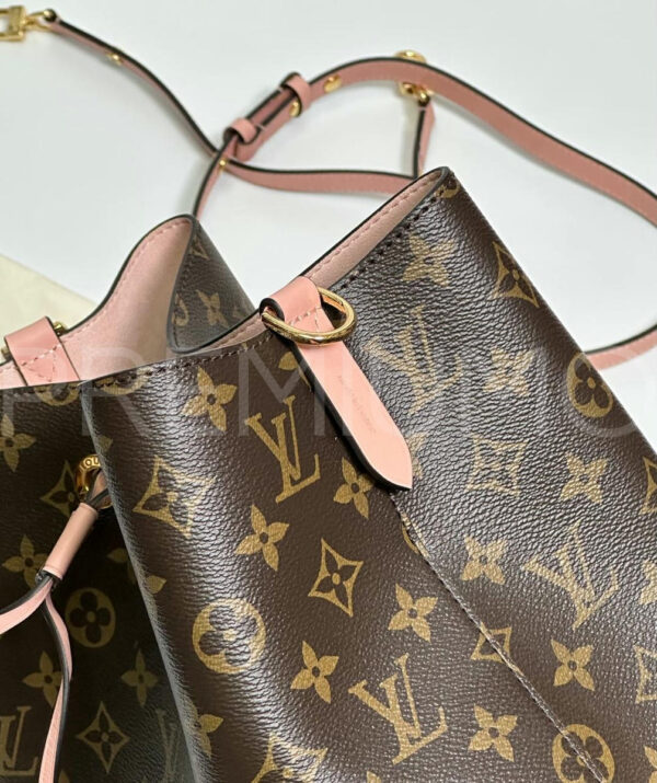 Louis Vuitton NeoNoe сумка PR732984 5