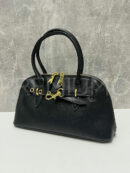 Miu Miu сумка PR548883 7