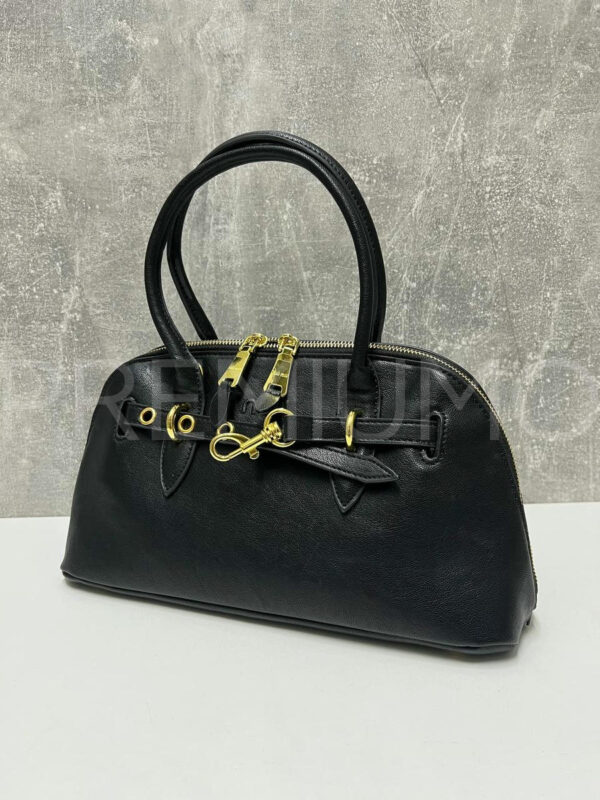 Miu Miu сумка PR548883 3