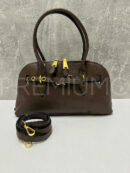 Miu Miu сумка PR813483 5