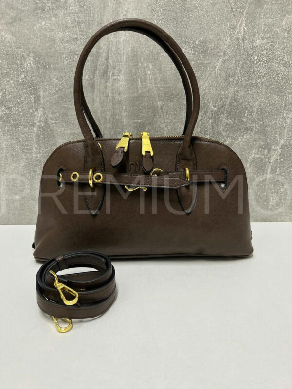 Miu Miu сумка PR813483