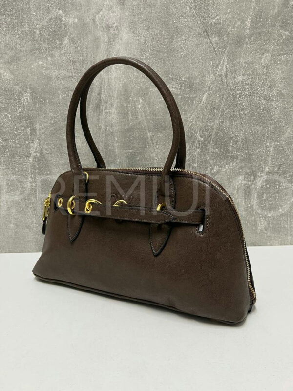 Miu Miu сумка PR813483 2