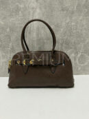 Miu Miu сумка PR813483 7