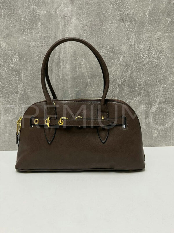 Miu Miu сумка PR813483 3