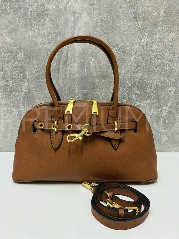 Miu Miu сумка PR548523