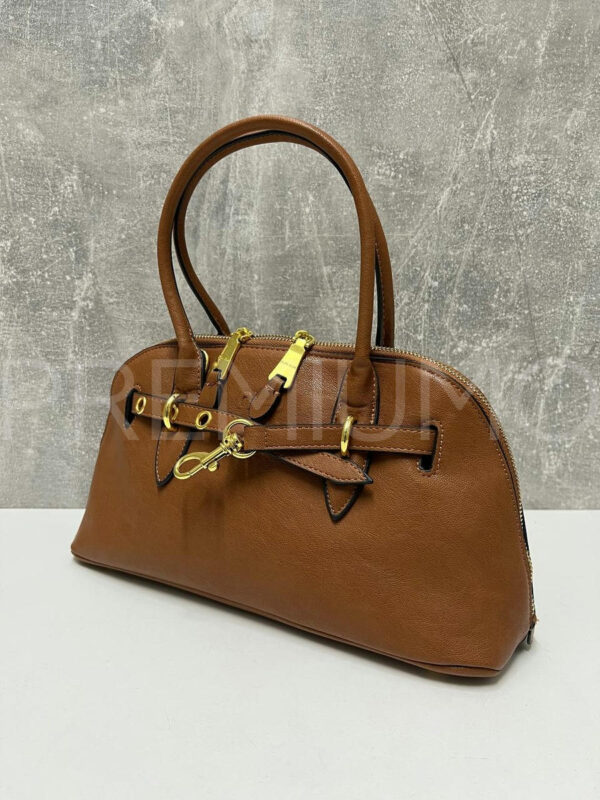 Miu Miu сумка PR548523 2