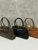 Miu Miu сумка PR548883 8