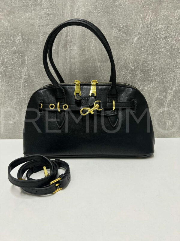 Miu Miu сумка PR548883