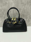Miu Miu сумка PR548883 6