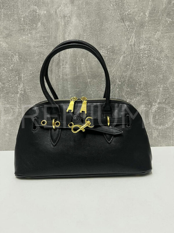 Miu Miu сумка PR548883 2