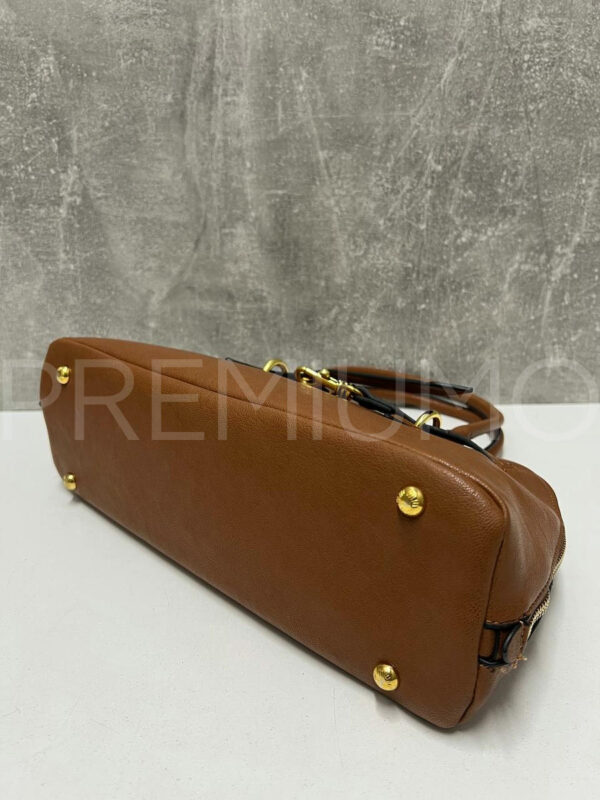 Miu Miu сумка PR548523 7
