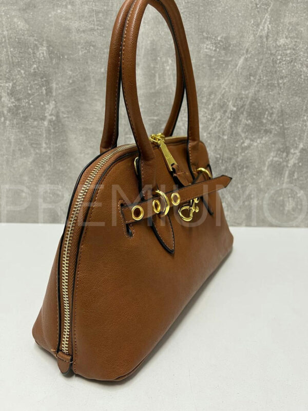 Miu Miu сумка PR548523 8