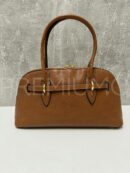 Miu Miu сумка PR548523 13