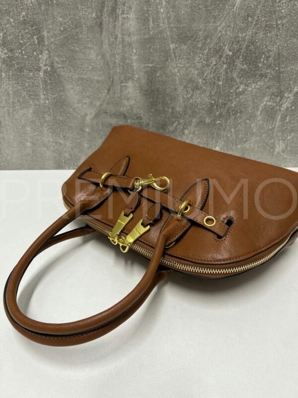 Miu Miu сумка PR548523 6