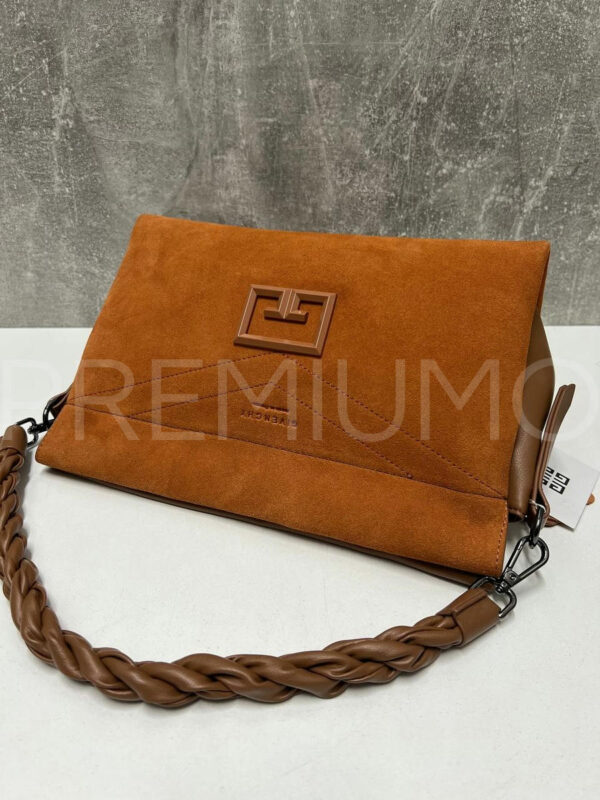 Givenchy сумка PR995286 5