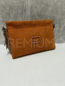 Givenchy сумка PR995286 14