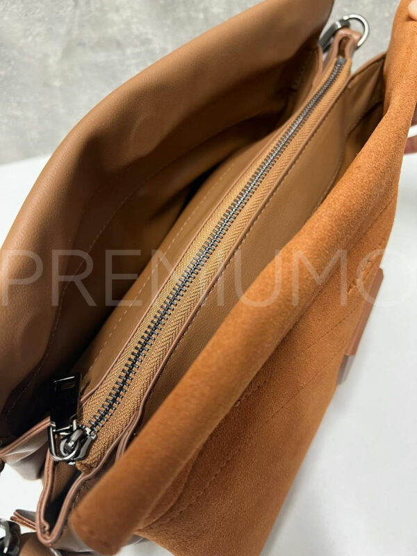 Givenchy сумка PR995286 7