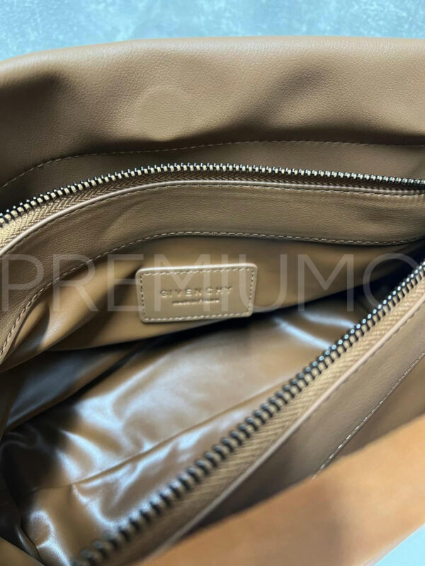 Givenchy сумка PR995286 8