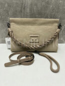 Givenchy сумка PR360685 3