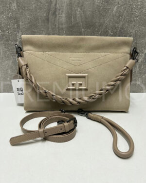 Givenchy сумка PR360685
