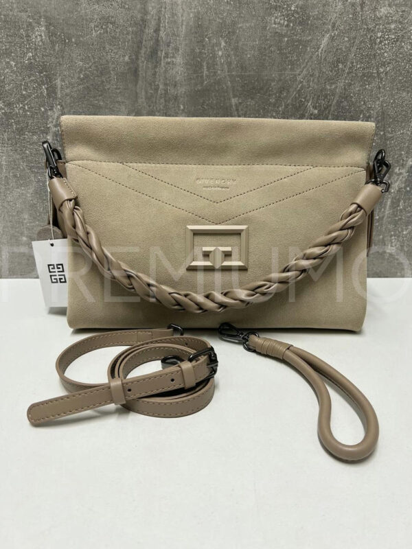 Givenchy сумка PR360685
