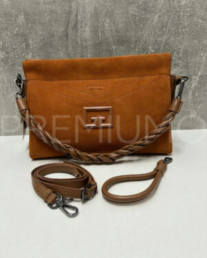 Givenchy сумка PR995286