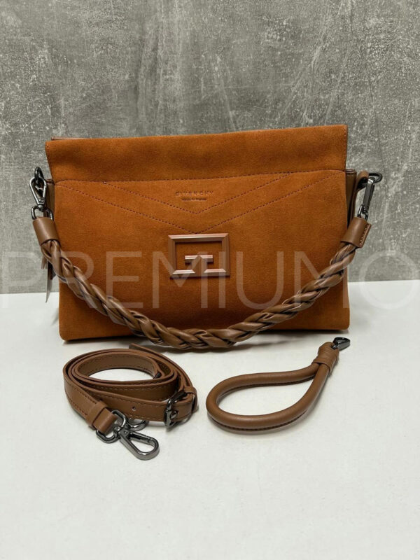 Givenchy сумка PR995286