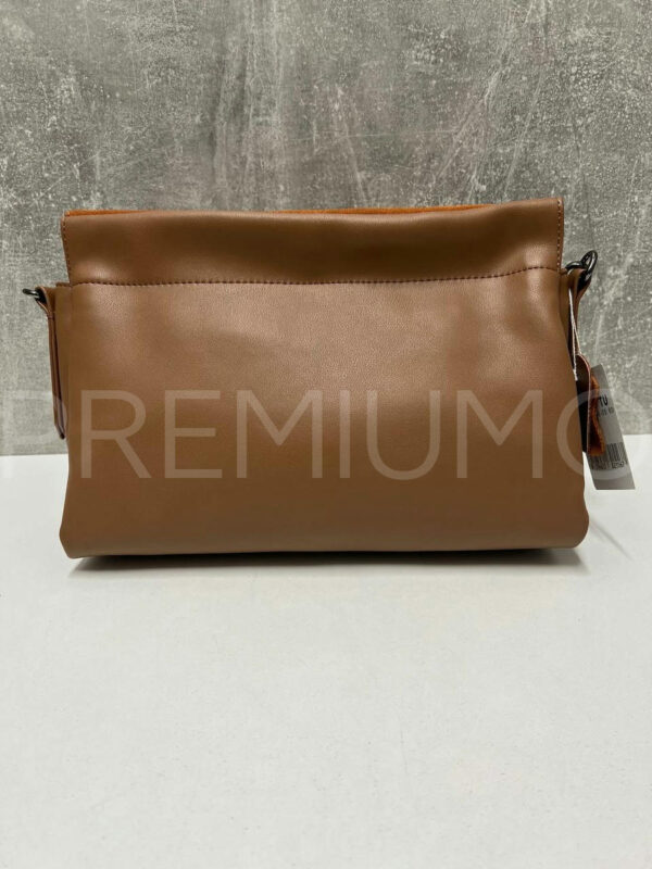 Givenchy сумка PR995286 3