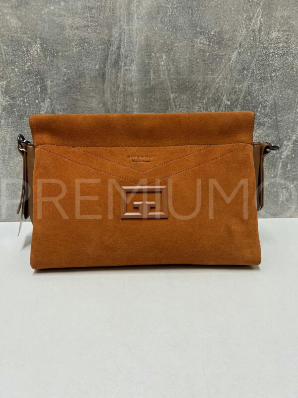 Givenchy сумка PR995286 4