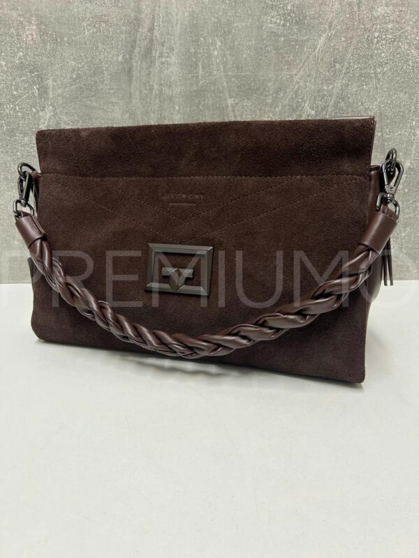 Givenchy сумка PR300413 2