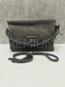 Givenchy сумка PR273465 3