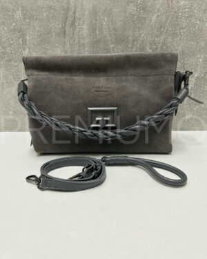 Givenchy сумка PR273465