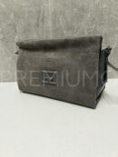 Givenchy сумка PR273465 4