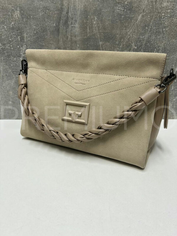 Givenchy сумка PR360685 2
