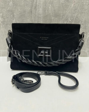 Givenchy сумка PR219989