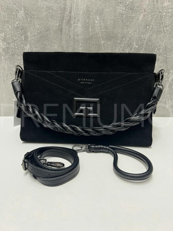 Givenchy сумка PR219989