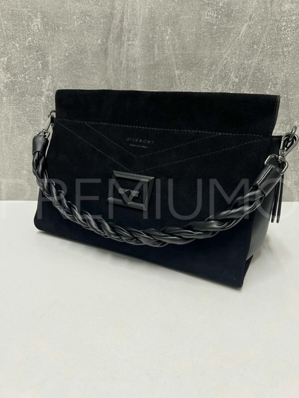 Givenchy сумка PR219989 2