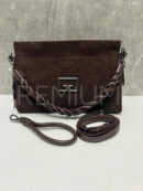 Givenchy сумка PR300413 3