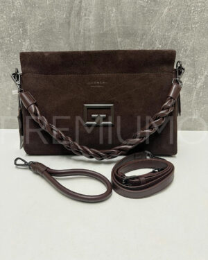 Givenchy сумка PR300413