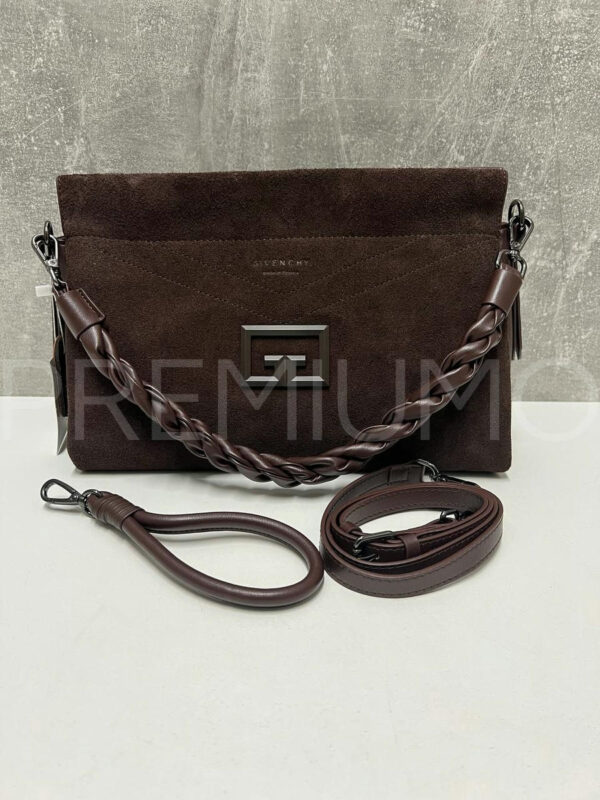 Givenchy сумка PR300413